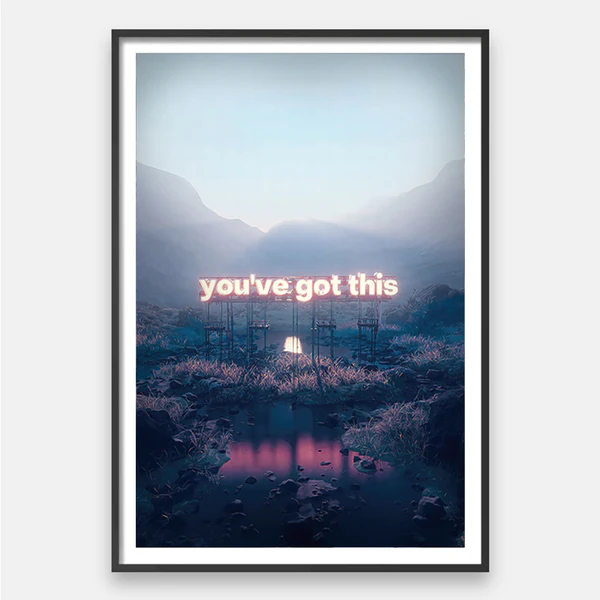 YOU'VE GOT THIS-01